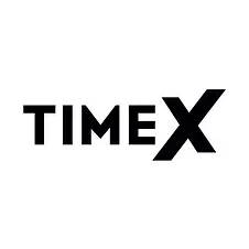 Timex