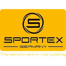 Sportex