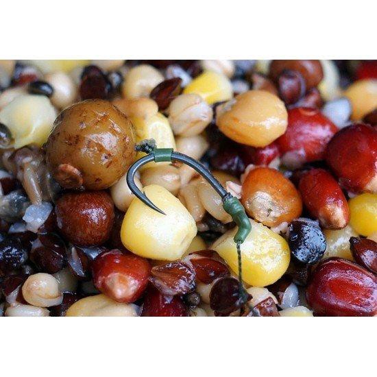 Гачки Ridge Monkey RM-Tec Beaked Point, No2