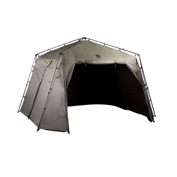 Намет Наш Bank Life Gazebo