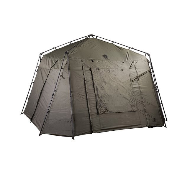 Намет Наш Bank Life Gazebo