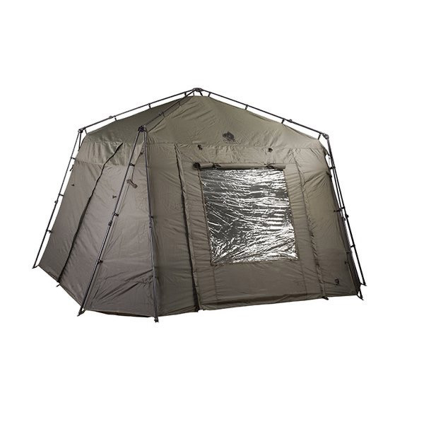 Намет Наш Bank Life Gazebo
