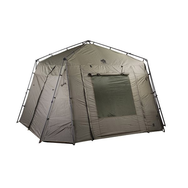 Намет Наш Bank Life Gazebo