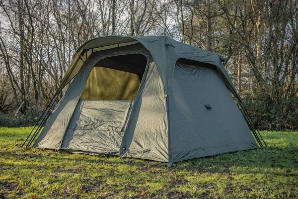Шелтер Solar SP Bankmaster Quick-Up Shelter