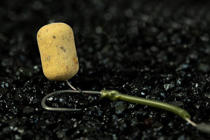Бойли вафтери Sticky baits MANILLA WAFTERS 12mm