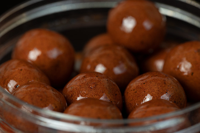 Спрей Sticky baits BLOODWORM BAIT SPRAY