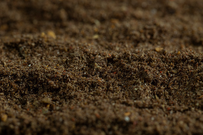 Стик мікс Sticky baits BLOODWORM ACTIVE MIX