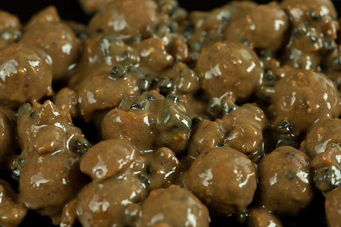 Ліквід Sticky baits LIQUID LIVER