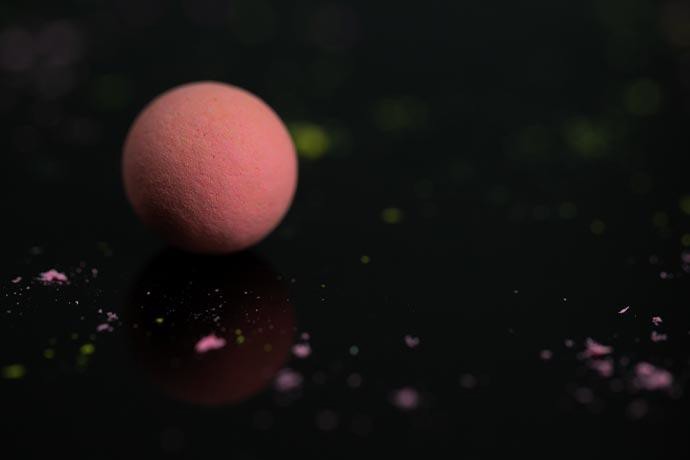 Поп ап-бойли Sticky baits SIGNATURE SQUID POP — UPS 12mm