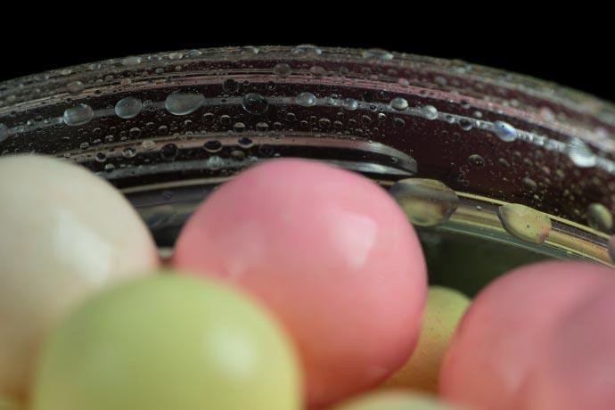 Спрей Sticky baits SIGNATURE BAIT SPRAY