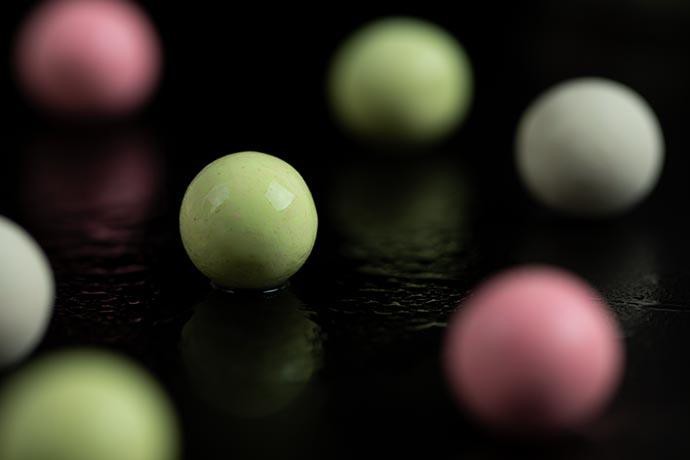 Спрей Sticky baits SIGNATURE BAIT SPRAY