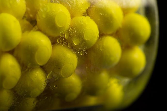 Спрей Sticky baits PINEAPPLE & N'BUTYRIC BAIT SPRAY 50ml