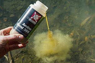 Ліквід CC Moore Amino Blend 365 500ml