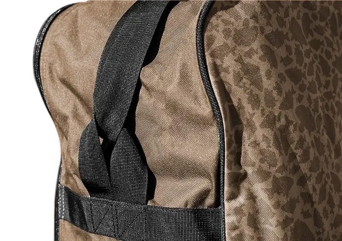 Чохол для розкладачки Delphin Area BED Carpath bed bag
