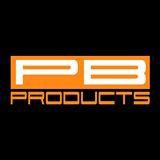 Гачки PB Products Jungle Hook No2