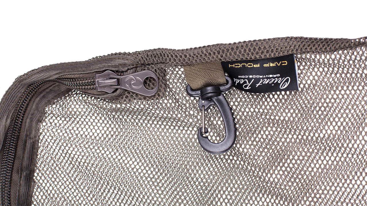 Карповий Мішок Orient Rods CARP-POUCH
