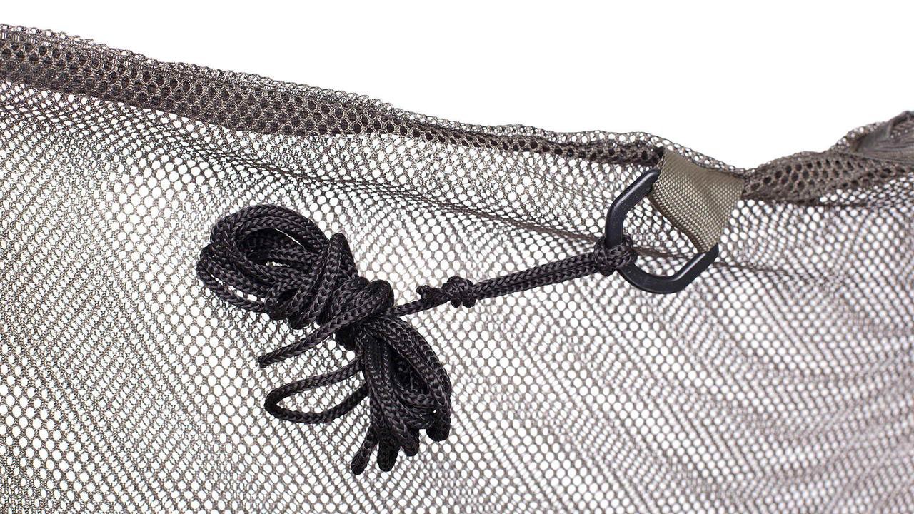 Карповий Мішок Orient Rods CARP-POUCH