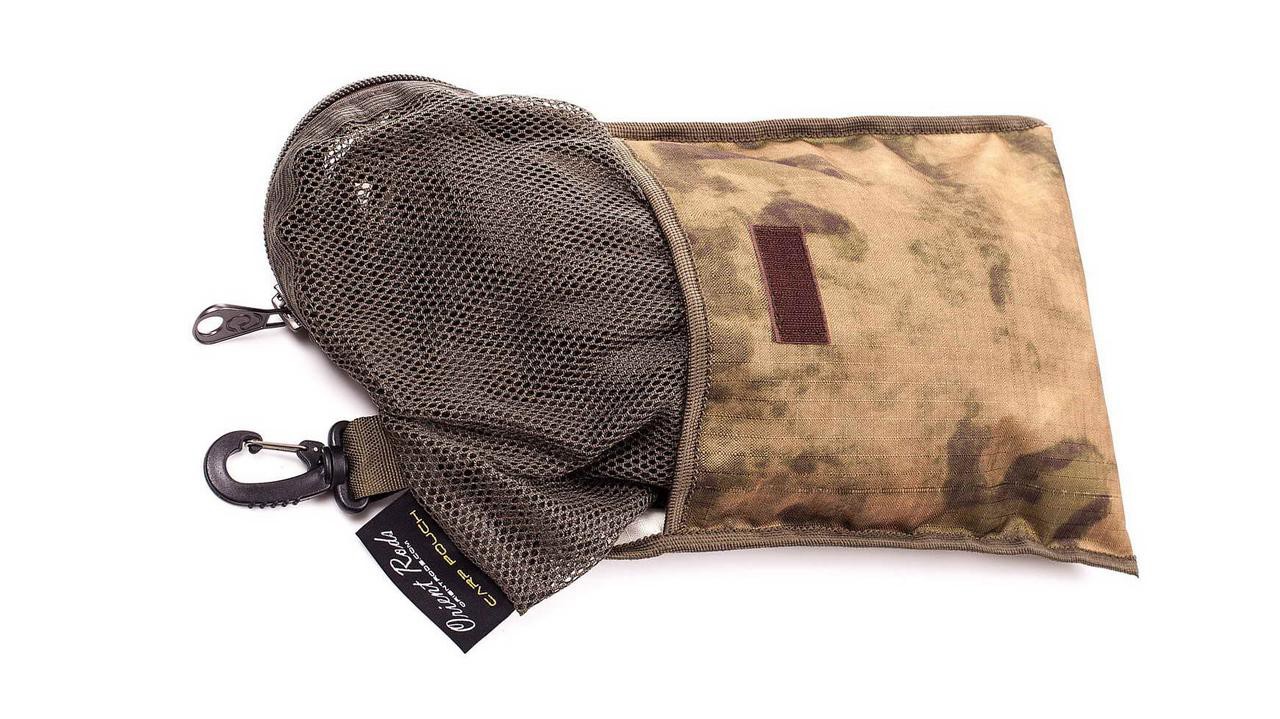 Карповий Мішок Orient Rods CARP-POUCH