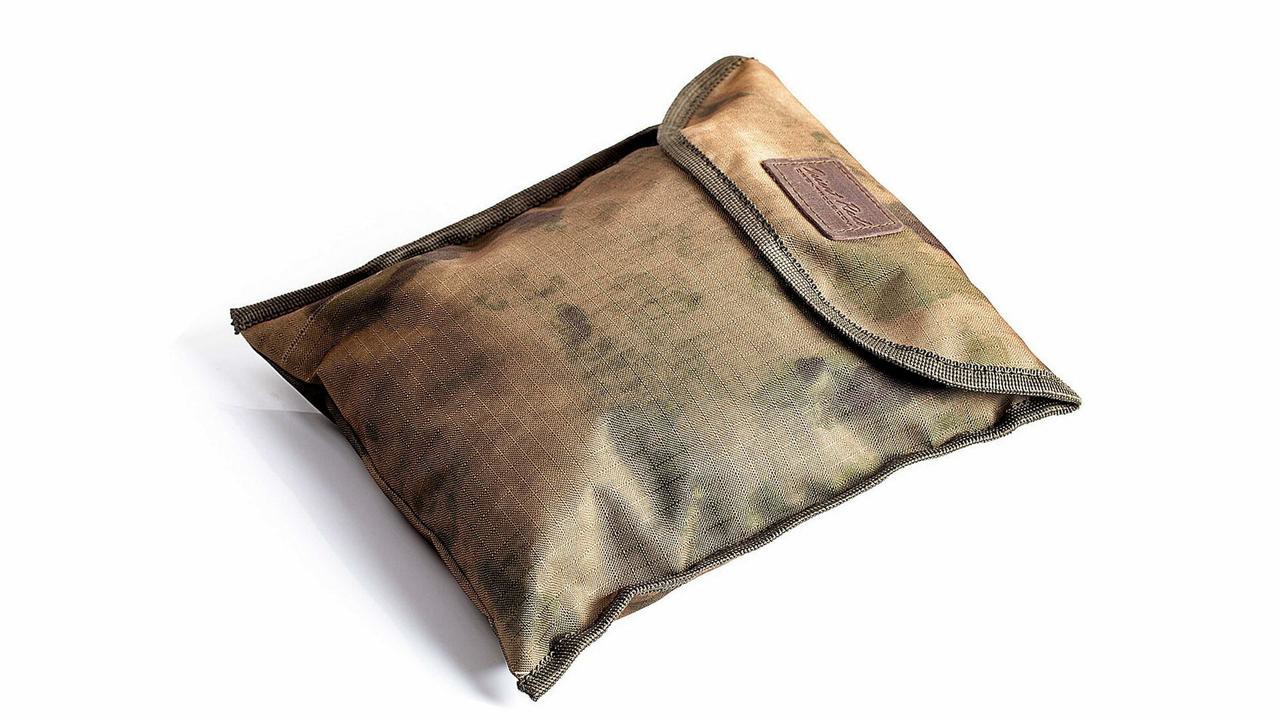 Карповий Мішок Orient Rods CARP-POUCH