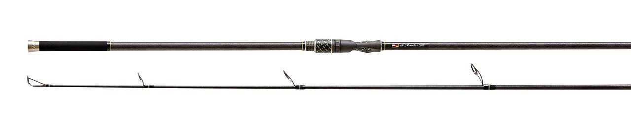 Удилище Orient Rods Chameleon SM 13' 5,0lb