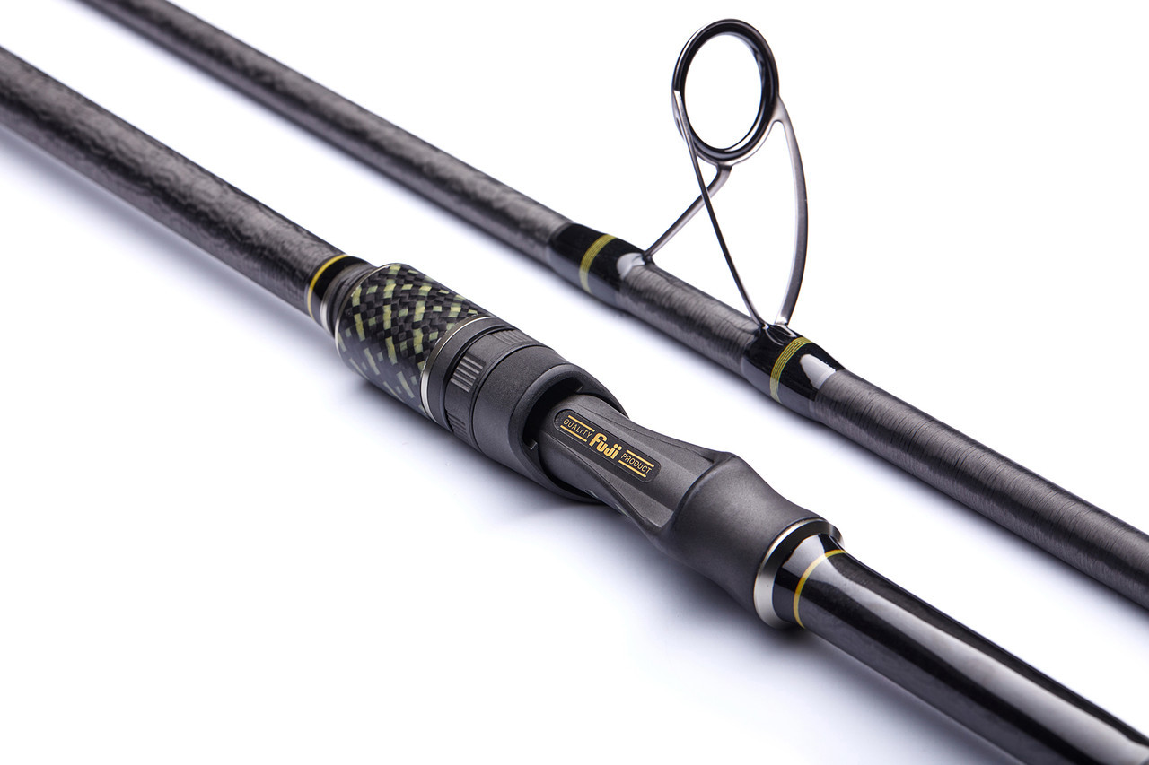 Удилище Orient Rods Chameleon SM 13' 5,0lb