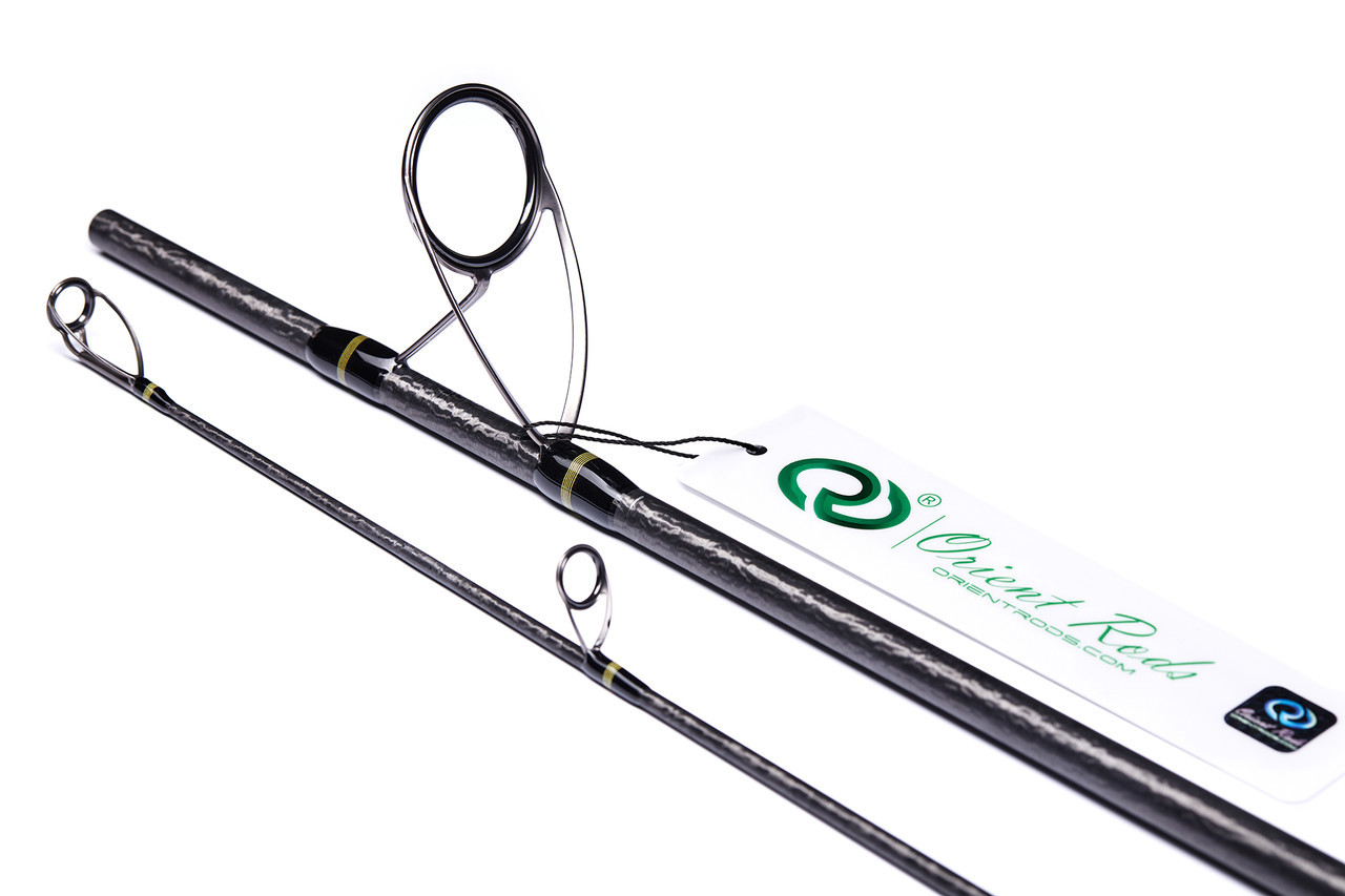 Удилище Orient Rods Chameleon SM 13' 5,0lb