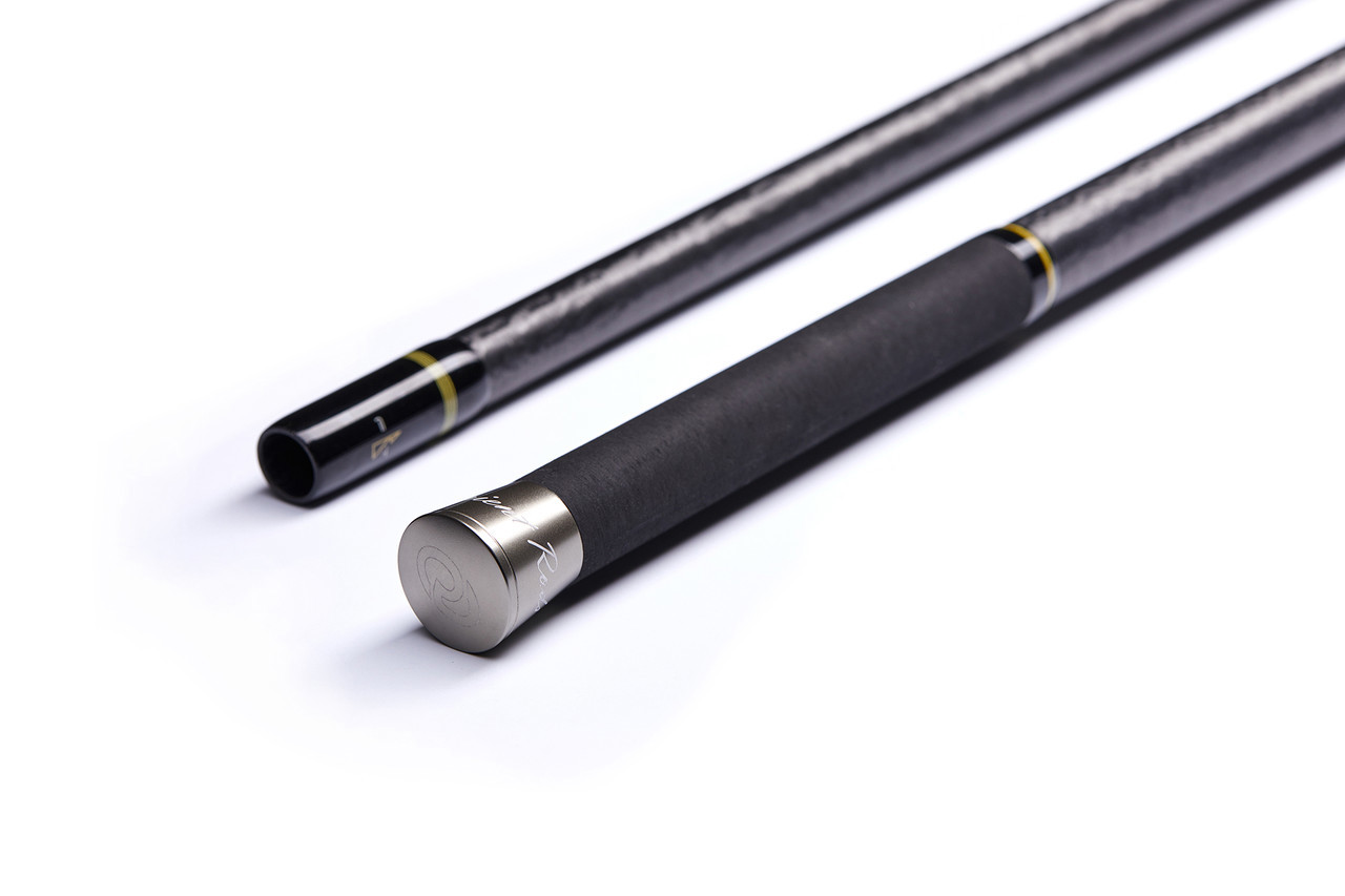 Удилище Orient Rods Chameleon SM 13' 5,0lb