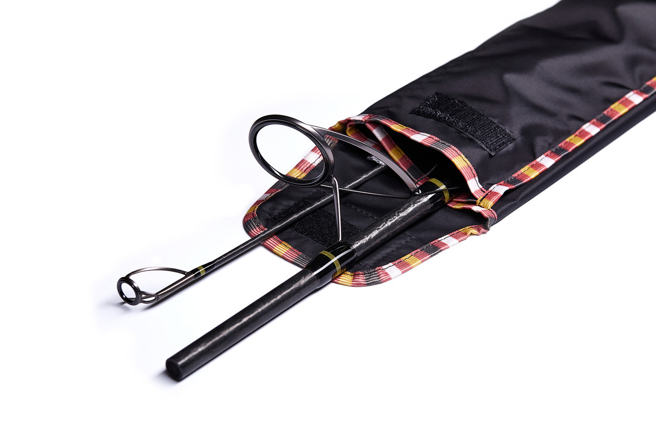 Удилище Orient Rods Chameleon SM 13' 5,0lb