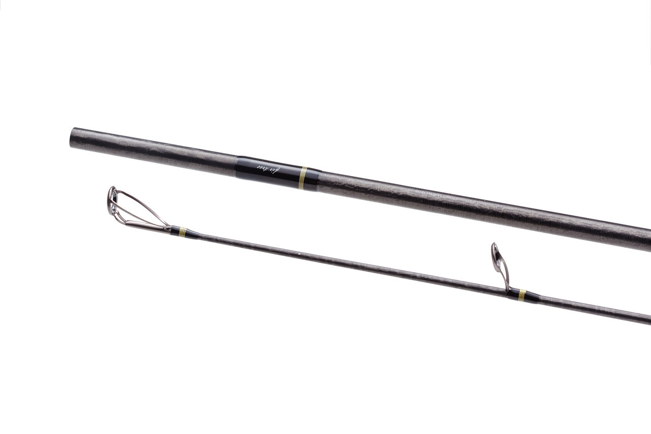 Вудлище Orient Rods Chameleon Ultimate 13' 3-6oz