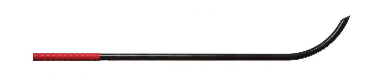 Кобра карбонова Bombus Orient Rods