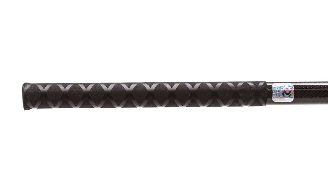 Кобра карбонова Bombus Orient Rods