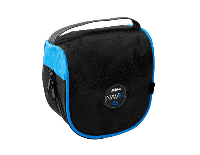 Сумка для котушки Delphin NAVIQ XL