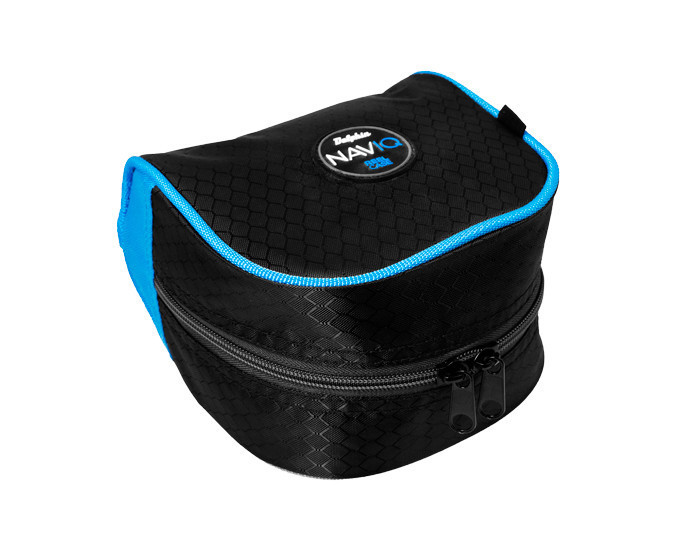 Сумка для котушки Delphin NAVIQ XL