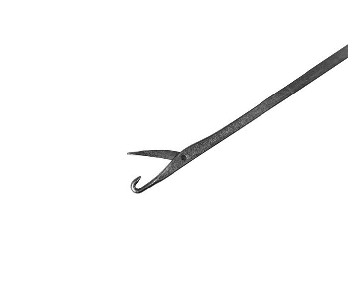 Голка для бойлів Needle THE END GRIP Strong