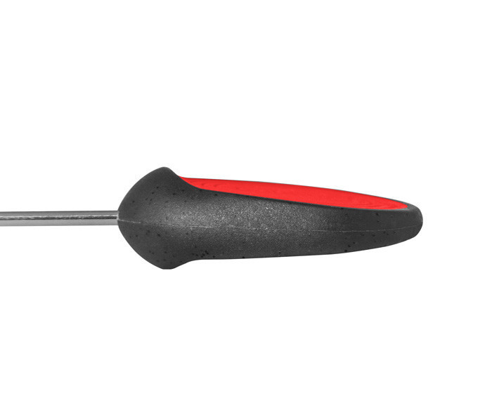 Голка для бойлів Needle THE END GRIP Strong