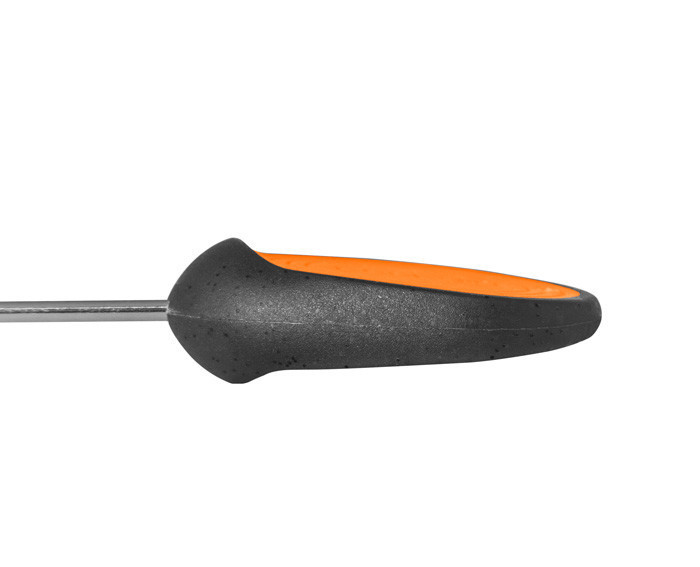 Голка для бойлів Delphin Needle THE END GRIP Medium