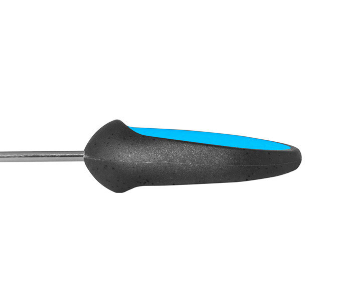 Голка для бойлів Delphin Needle THE END Safety GRIP