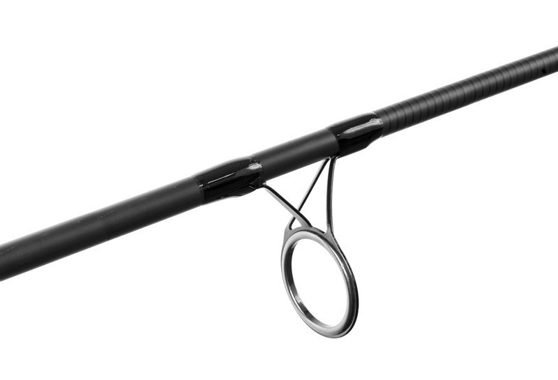 Коропове вудлище Delphin ORBIT / 2 parts 13ft 3.5 lbs