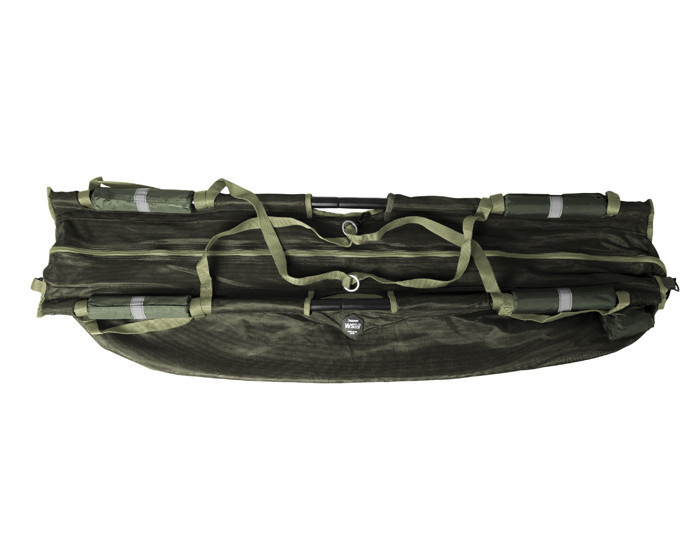 Сумка для зважування риби Delphin WSM 125x45cm