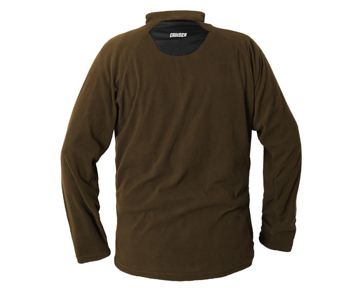 Кофта флісова Delphin Cruiser Fliz Jacket