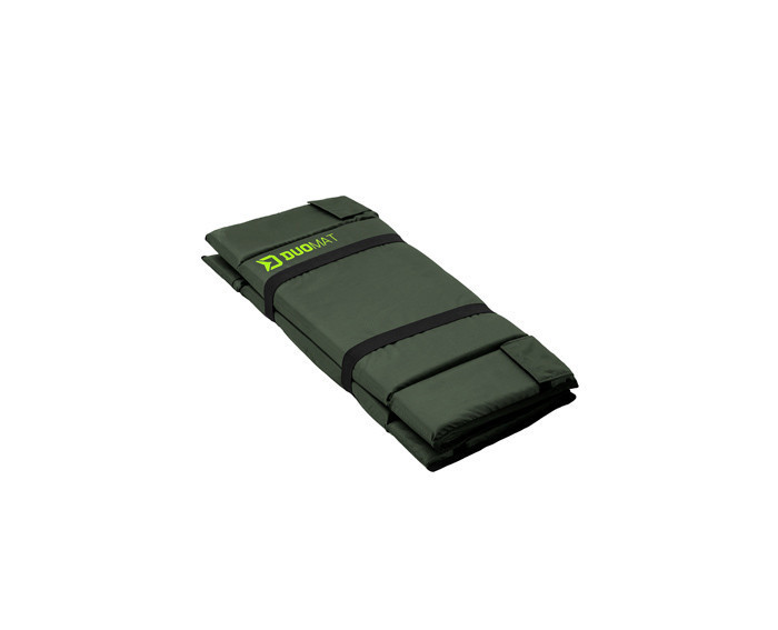 Короповий мат Delphin DUOMAT 40x60 / 60х110см