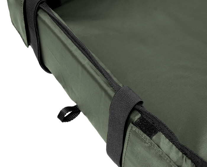 Короповий мат Delphin DUOMAT 40x60 / 60х110см