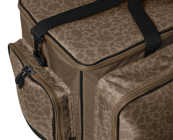 Коропова сумка Delphin Area CARRY Carpath XXXL