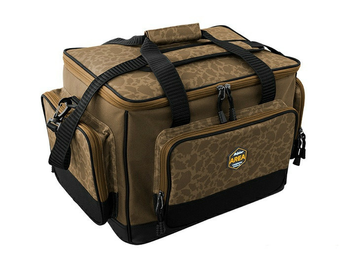 Карпова сумка Delphin Area CARRY Carpath XXL