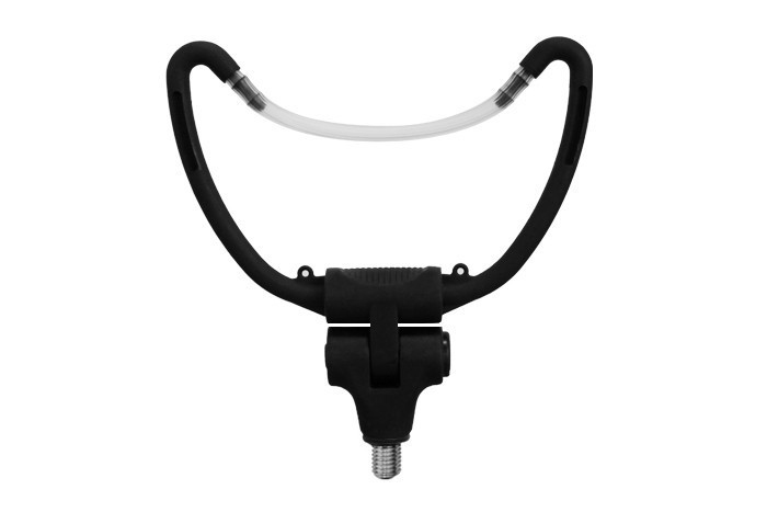 Тримач фідерних вудлищ Delphin Feeder rod holder U