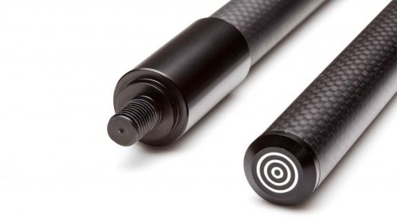 Ручка Підсака Orient Rods Snatch 2,0 м