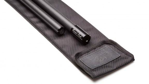 Ручка Підсака Orient Rods Snatch 2,0 м