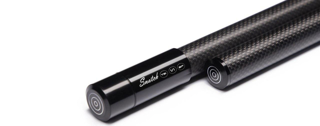 Ручка Підсака Orient Rods Snatch 2,8 м