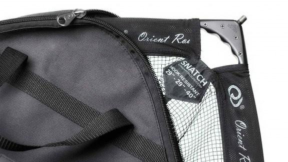 Чохол для підсаки Orient Rods Snatch