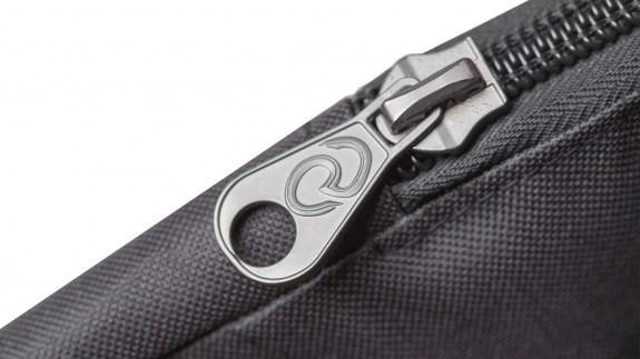 Чохол для підсаки Orient Rods Snatch